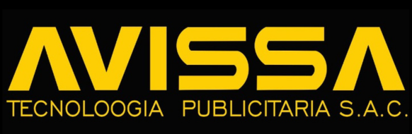 avissa.com